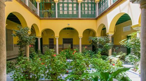 Photo 2 of Flat for sale in Calle Calle Conteros, Alfalfa - Santa Cruz, Sevilla