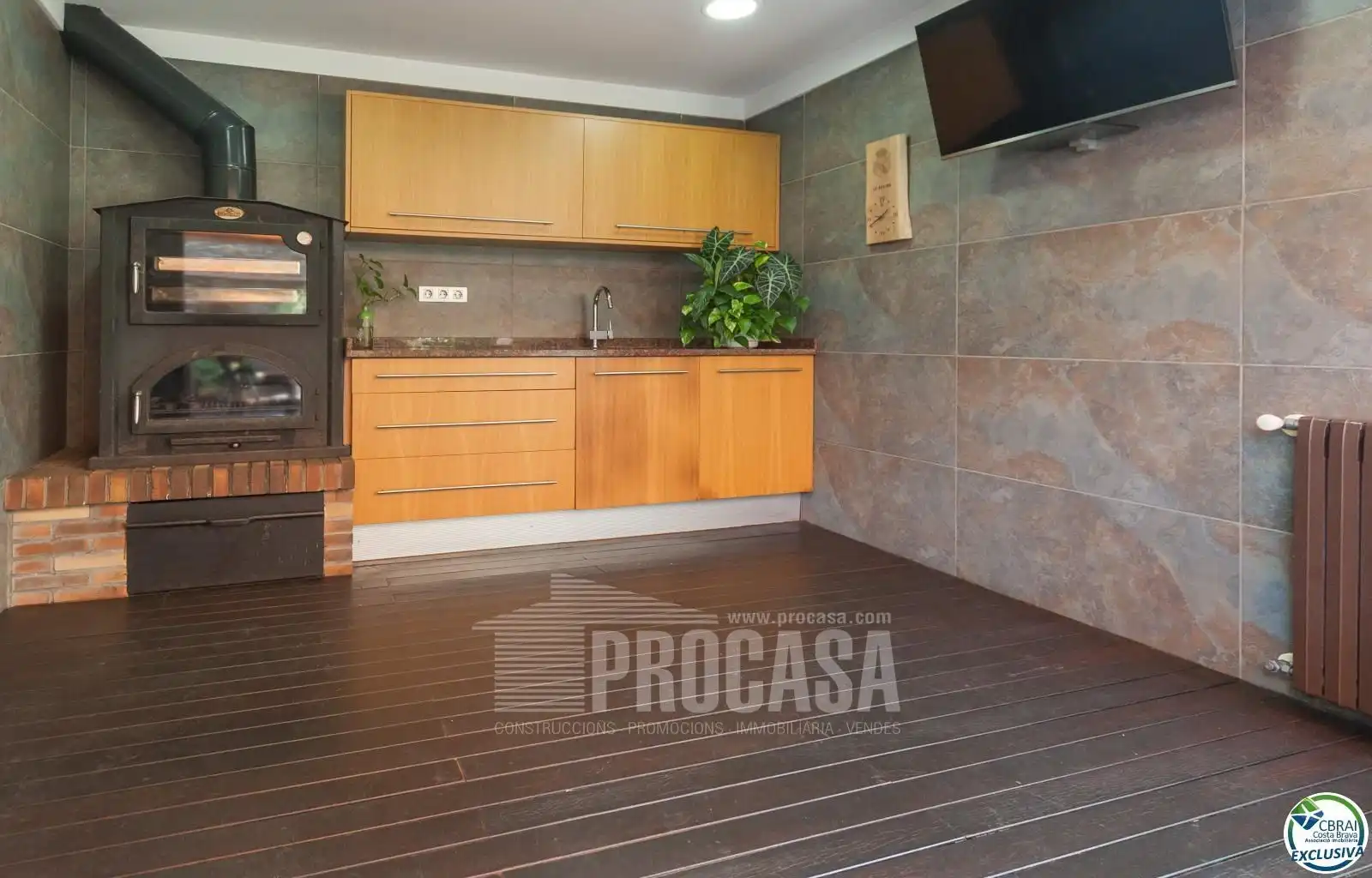 Villa mit Pool zum Verkauf in Els Grecs - Mas Oliva, imagen 122