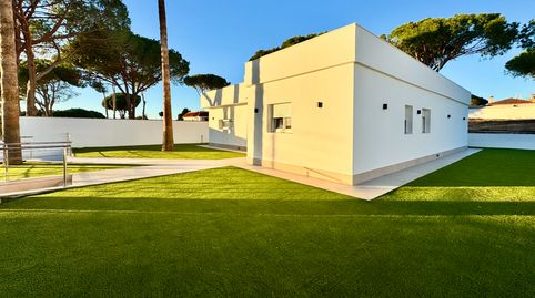 Foto 4 de Casa o chalet en venta en Los Franceses – La Vega, Chiclana de la Frontera