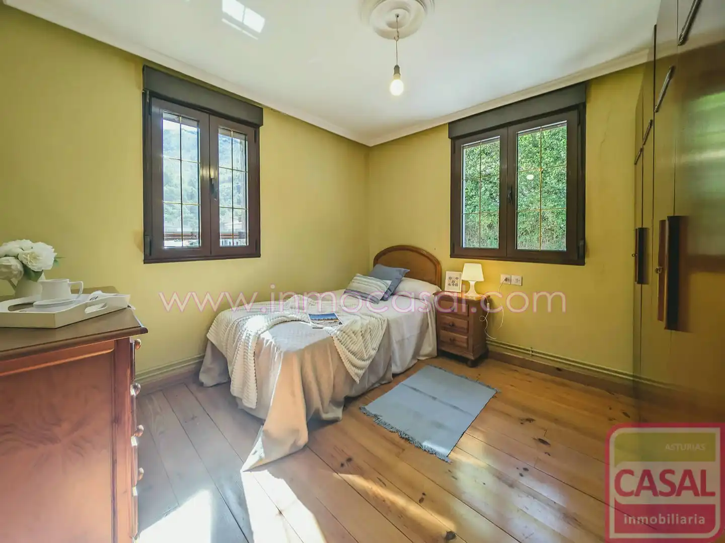 Casa in vendita a LA RIERA, imagen 11
