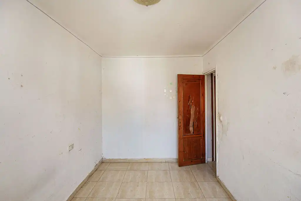 Habitación de Piso en venta en Veïnat