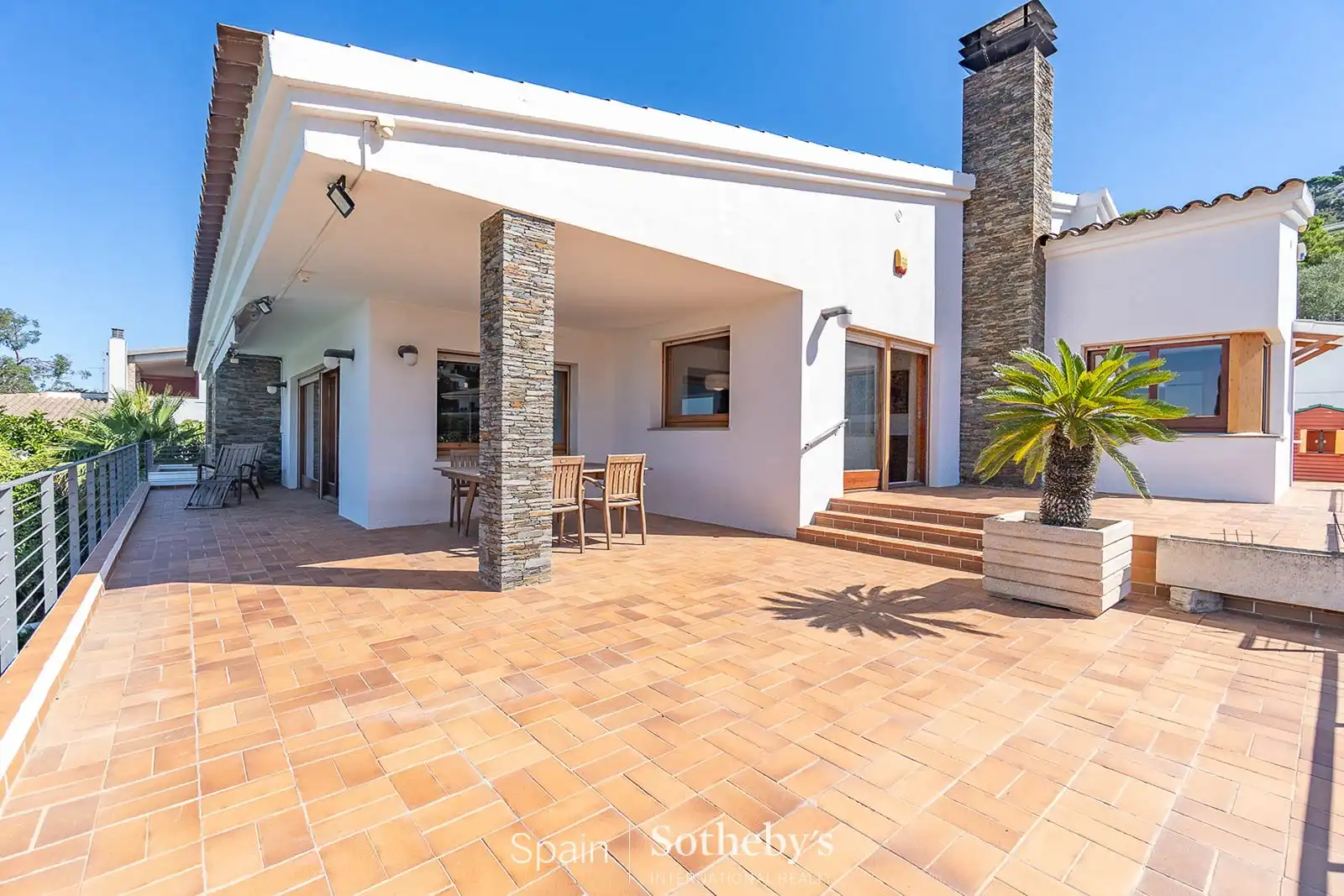 Maison avec piscine à vendre à Els Grecs - Mas Oliva, imagen 37