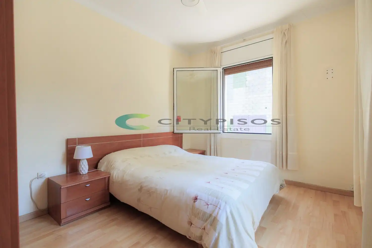 Habitación de Piso en venta en Sants - Montjuïc