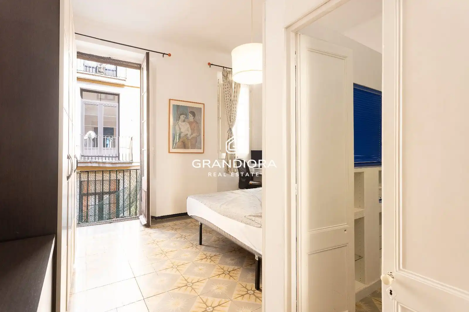 Wohnung mit Aufzug zum Verkauf in Calle Sant Pere Mes Alt, imagen 39