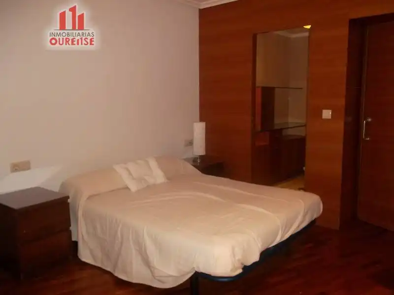 Flat with terrace to rent in Centro, imagen 10