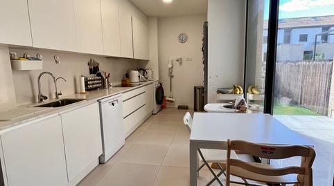 Photo 5 of House or chalet to rent in Simone de Beauvoir, Entrepinos, Valencia