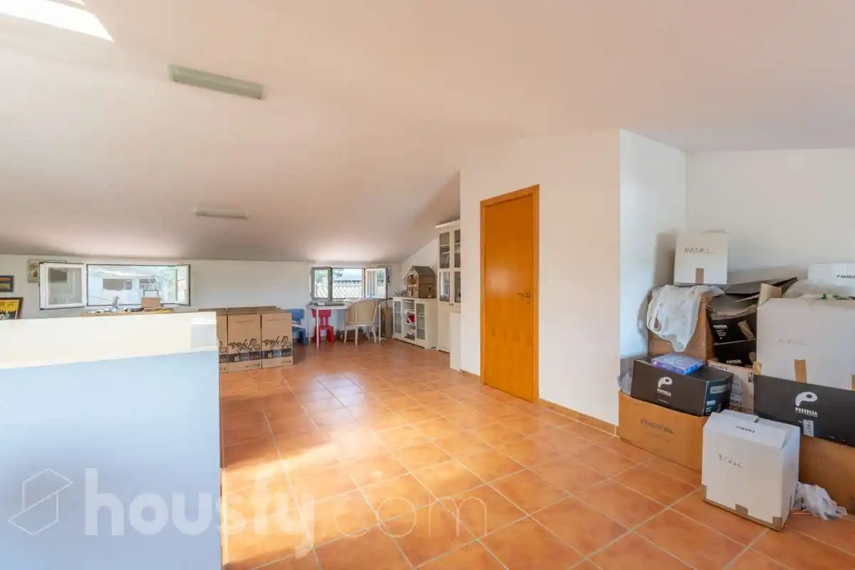 Casa o xalet en venda en Font-rubí