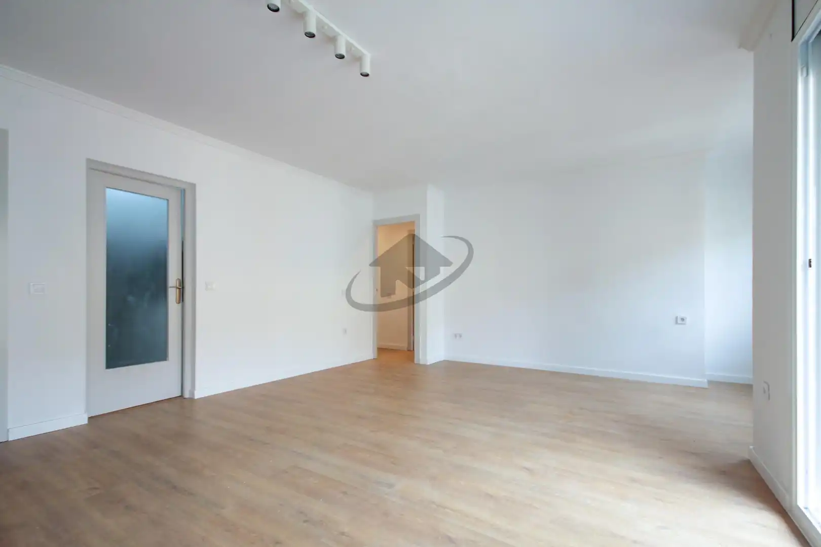 Appartement avec terrasse à vendre à Catalunya - Fontetes, imagen 15