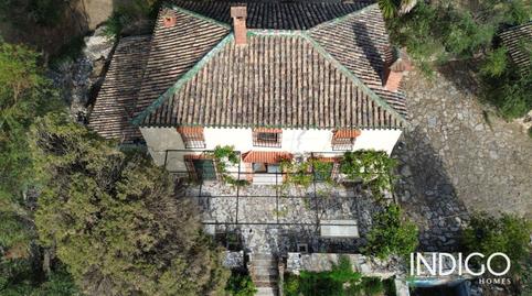 Foto 4 de Casa o chalet en venta en Calle del Río, 56, Priego de Córdoba, Córdoba