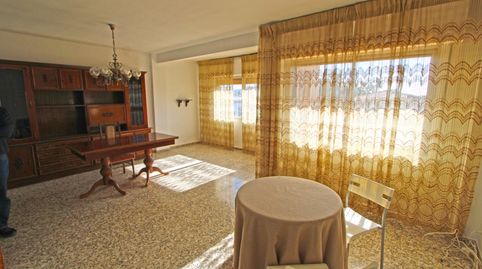 Photo 3 of Flat for sale in Murla, Alicante
