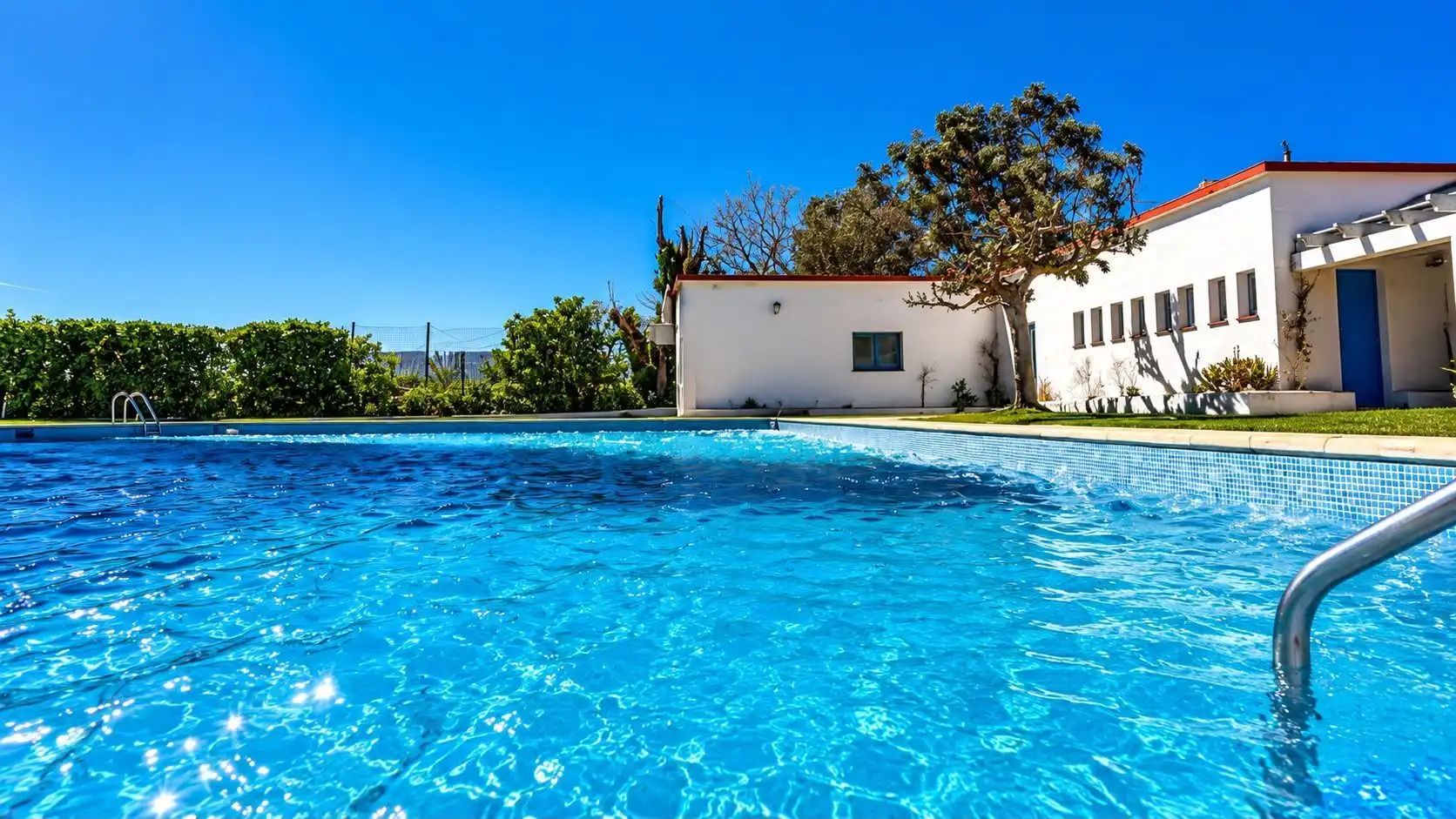 Studio to rent in Els Grecs - Mas Oliva, imagen 6