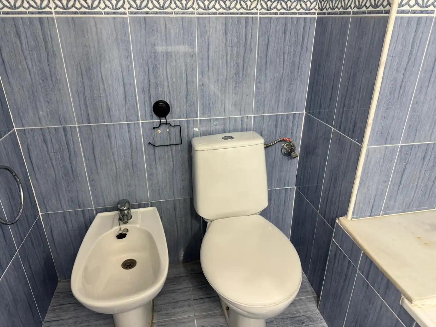 Ático en venta en Hospital - Plaza del Real