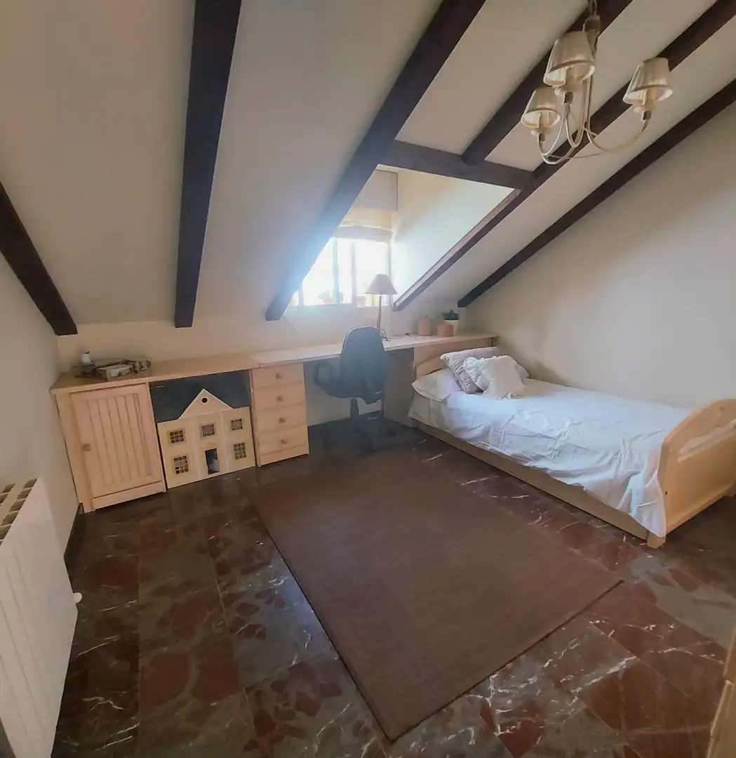 Duplex avec terrasse à vendre à Los Peñas 10, imagen 39