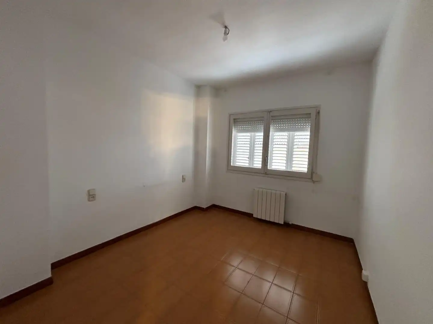 Houses for rent in Concòrdia
