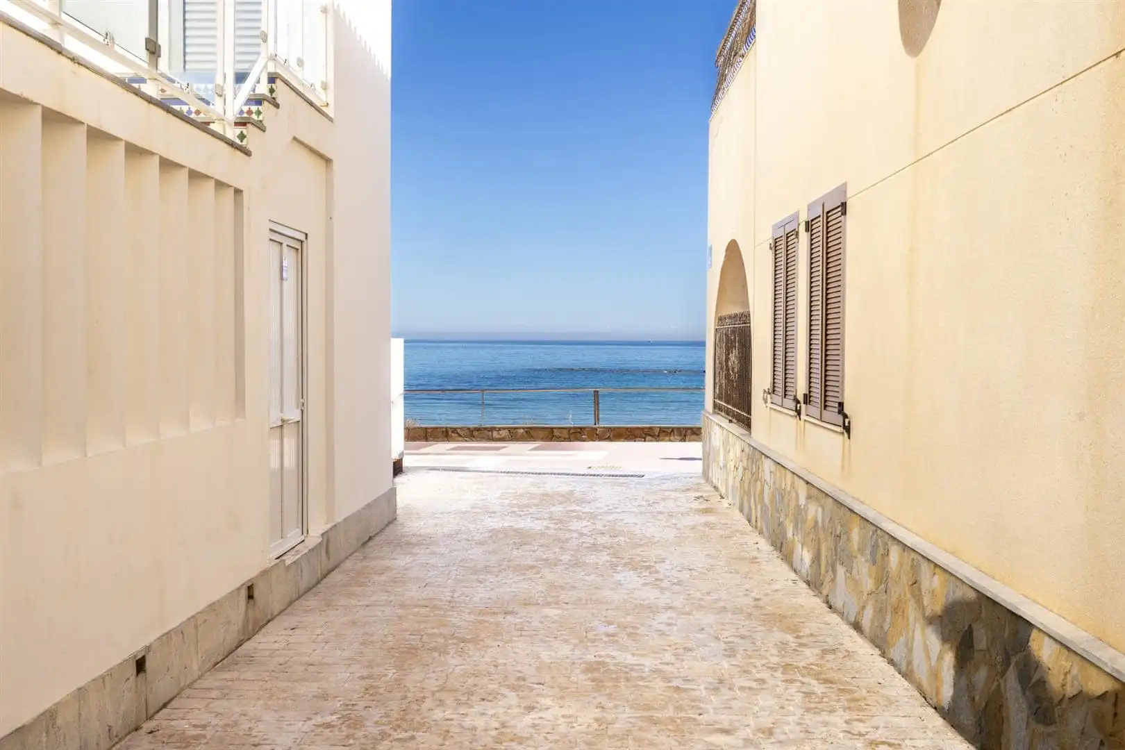 Casa en venta en Mar Menor de Cartagena – Cabo de Palos, imagen 28
