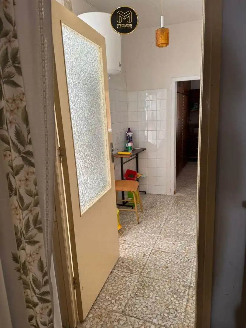 Haus mit Terrasse zum Verkauf in Fuensanta de Martos, imagen 7