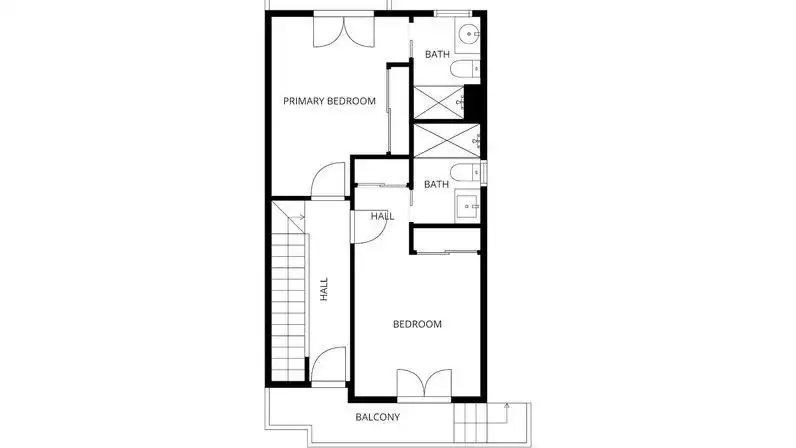 Villa mit Pool zum Verkauf in Zona Carrefour - Urbanizaciones, imagen 48