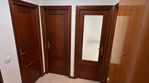 Photo 5 of Apartments for rent in Calle de las Margaritas, 3, Berruguete, Madrid Capital