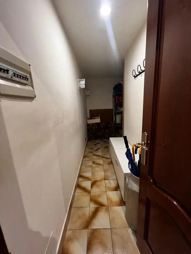 Pis en venda en Vitoria - Gasteiz amb Calefacció