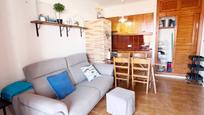 Living room of Apartment for sale in Es Mercadal  with Terrace and Swimming Pool