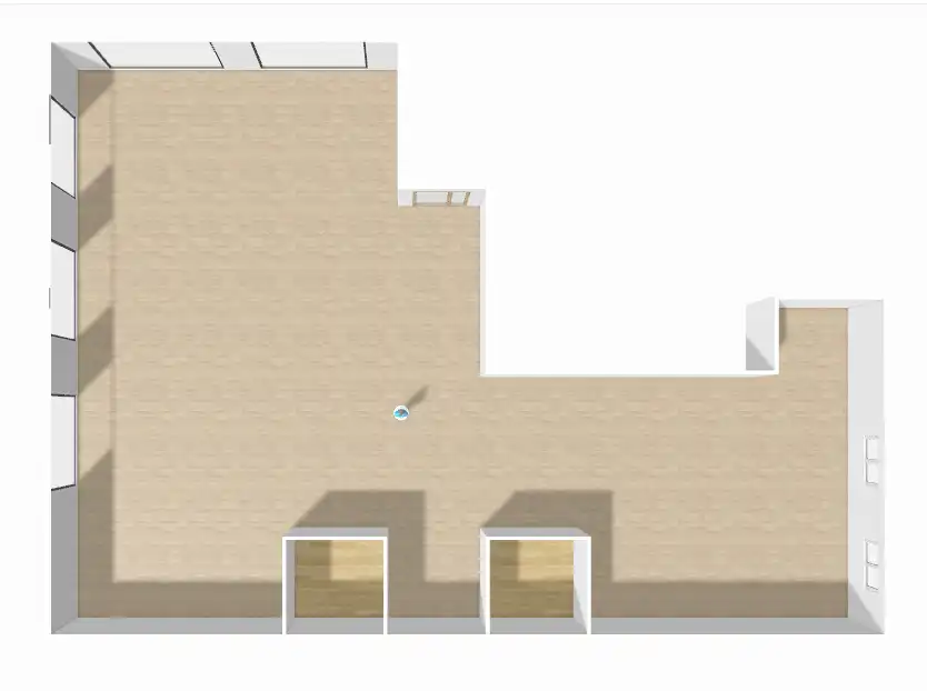 Gewerbefläche zum Verkauf in Carrer Sant Ferran 27, imagen 21