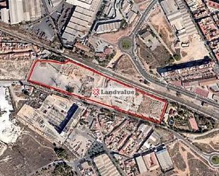 Residencial en venda en San Vicente del Raspeig / Sant Vicent del Raspeig