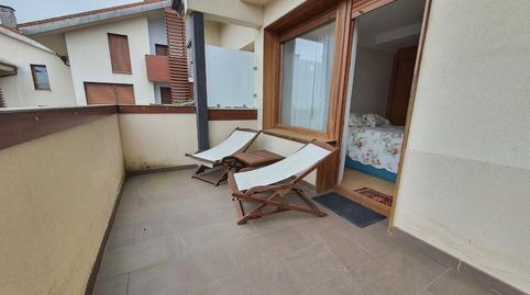 Photo 3 of Apartment for sale in Posada - Barro, Asturias