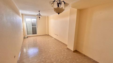 Photo 3 of Flat for sale in  Jose Amat Benavides (r), Roquetas Pueblo, Almería