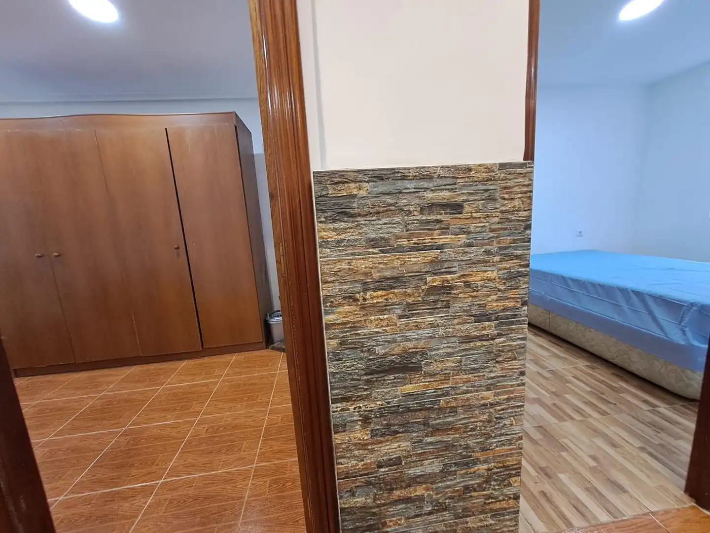 Flat for sale in Mieres (Asturias)