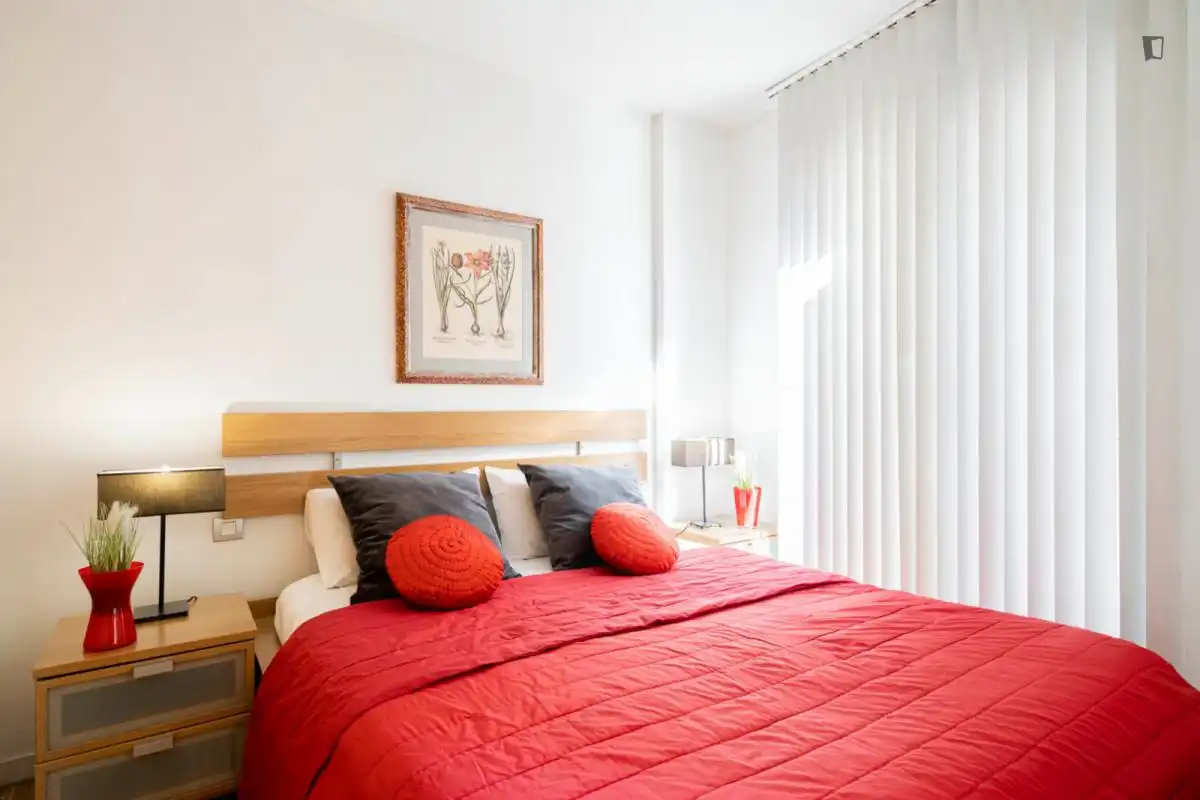 Apartamento en alquiler en Centro, imagen 18