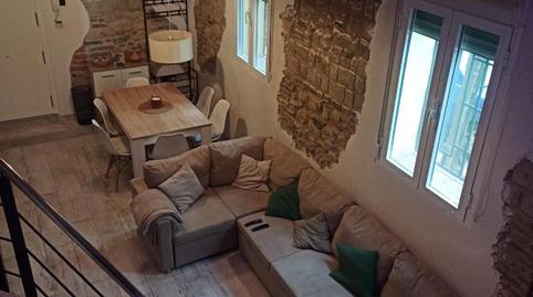 Photo 5 of Flat for sale in Calle Fray Diego de Cádiz, Ciudad Jardín - Zoco,  Córdoba Capital