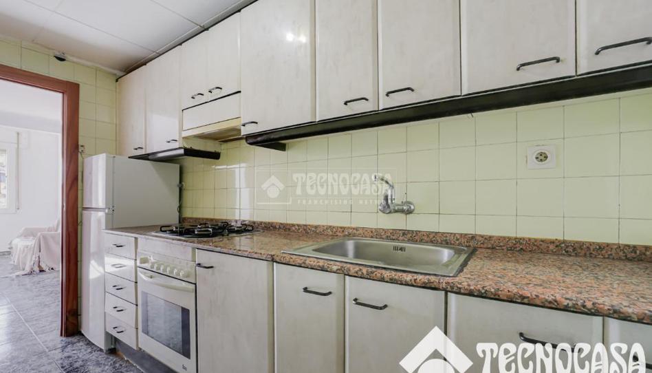 Photo 1 of Flat for sale in Centre, Barcelona