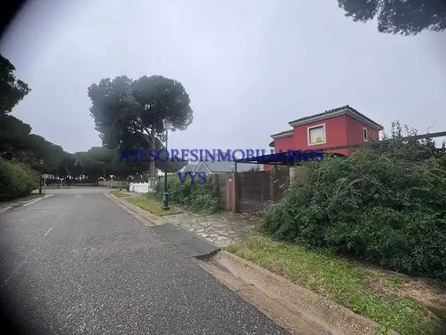 Casa o chalet en venta