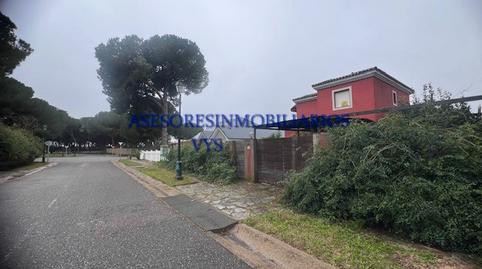 Foto 3 de Casa o chalet en venta en Bollullos de la Mitación, Sevilla