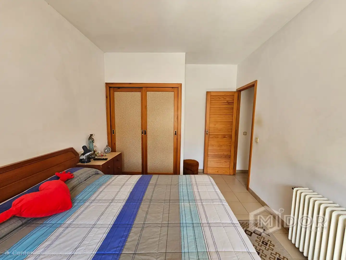 Villa avec terrasse à vendre à Carrer del Montclar 5, imagen 33
