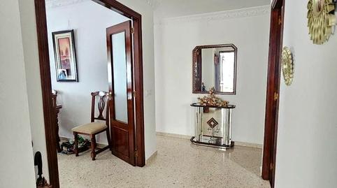 Foto 5 de Planta baixa en venda a Lebrija, Sevilla