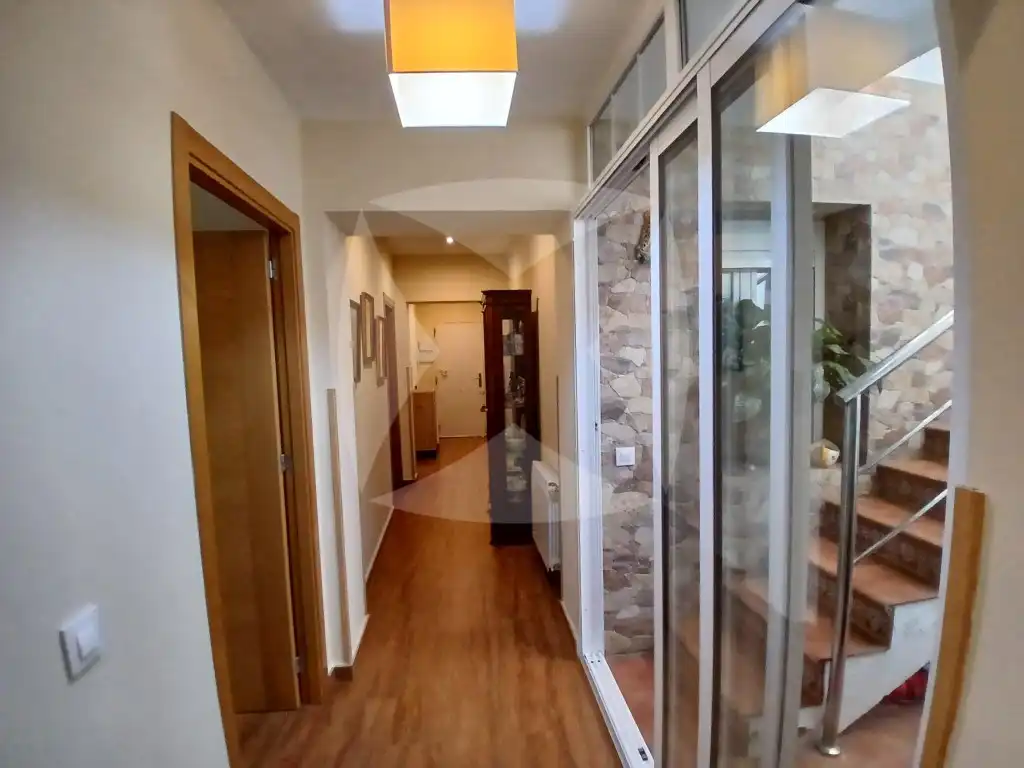 Casa o chalet en venta en Badajoz con Aire acondicionado, Horno y Microondas