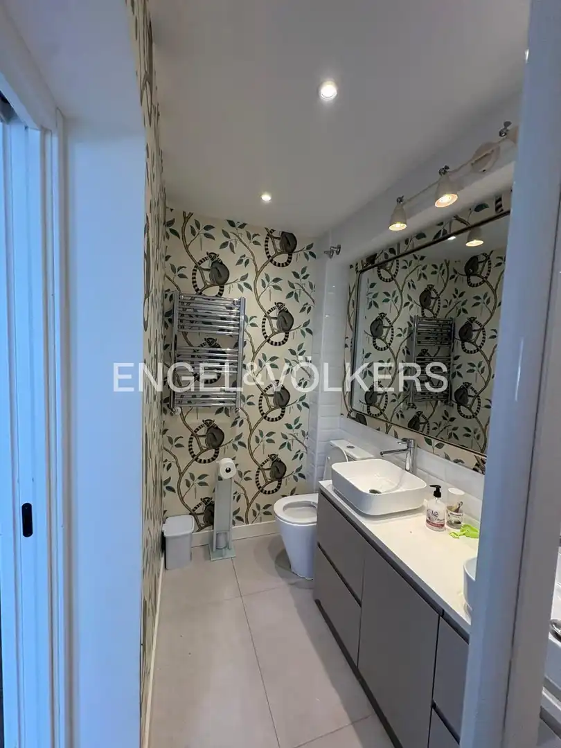 House with garden to rent in Las Matas  - Peñascales, imagen 8