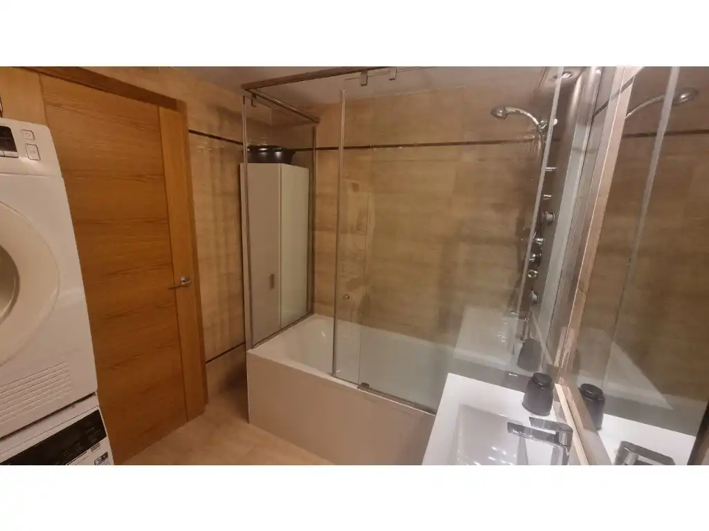 Flat with terrace for sale in Calle Arnau De Vilanova 20, imagen 5