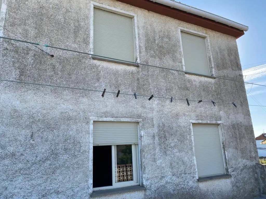 Immobles singulars amb ascensor en venda a Ardón, imagen 22