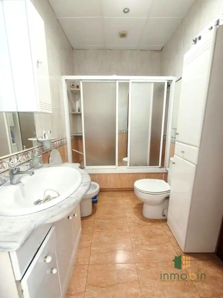 House for sale in Don Benito, imagen 16