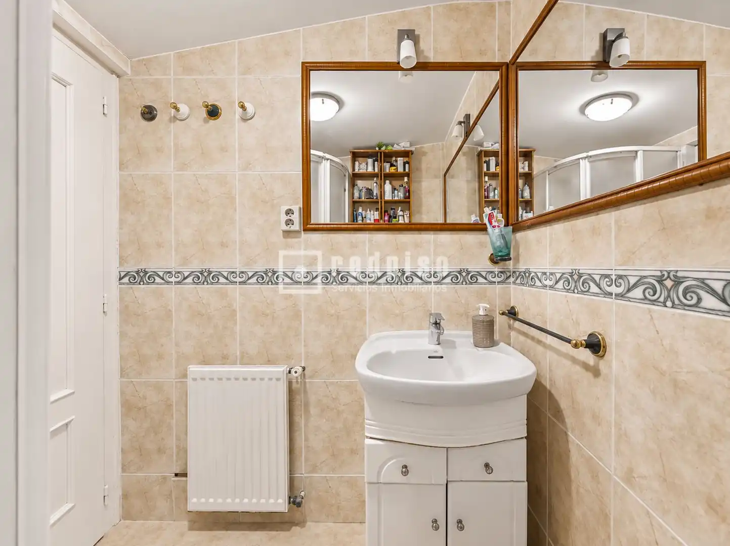 Maisonette zum Verkauf in Centro, imagen 19