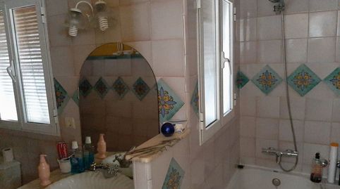 Foto 2 de Casa o xalet en venda a Calle Álvarez Quintero, Alfalfa - Santa Cruz, Sevilla Capital