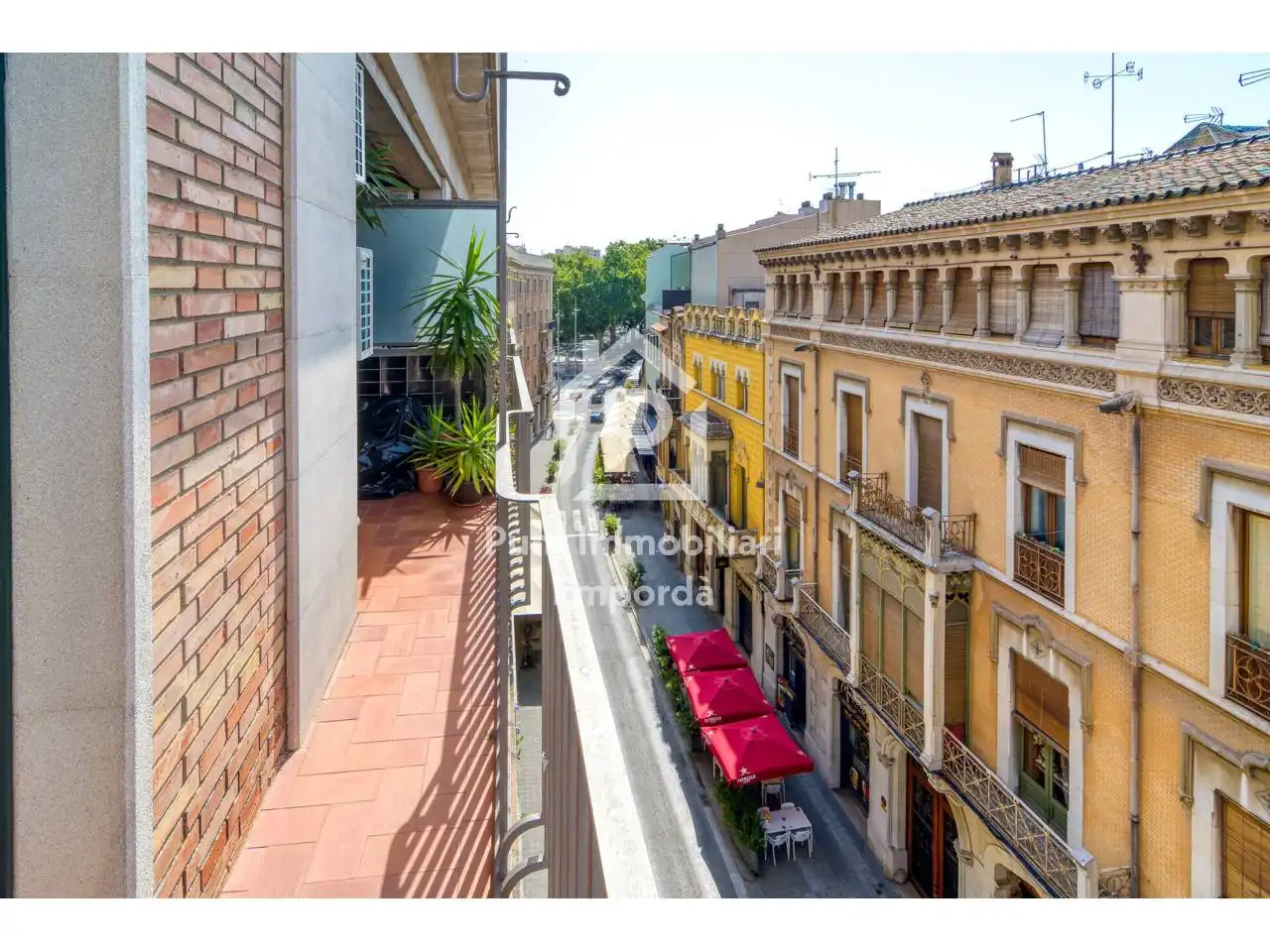 Flat for sale in Calle Monturiol, Centre