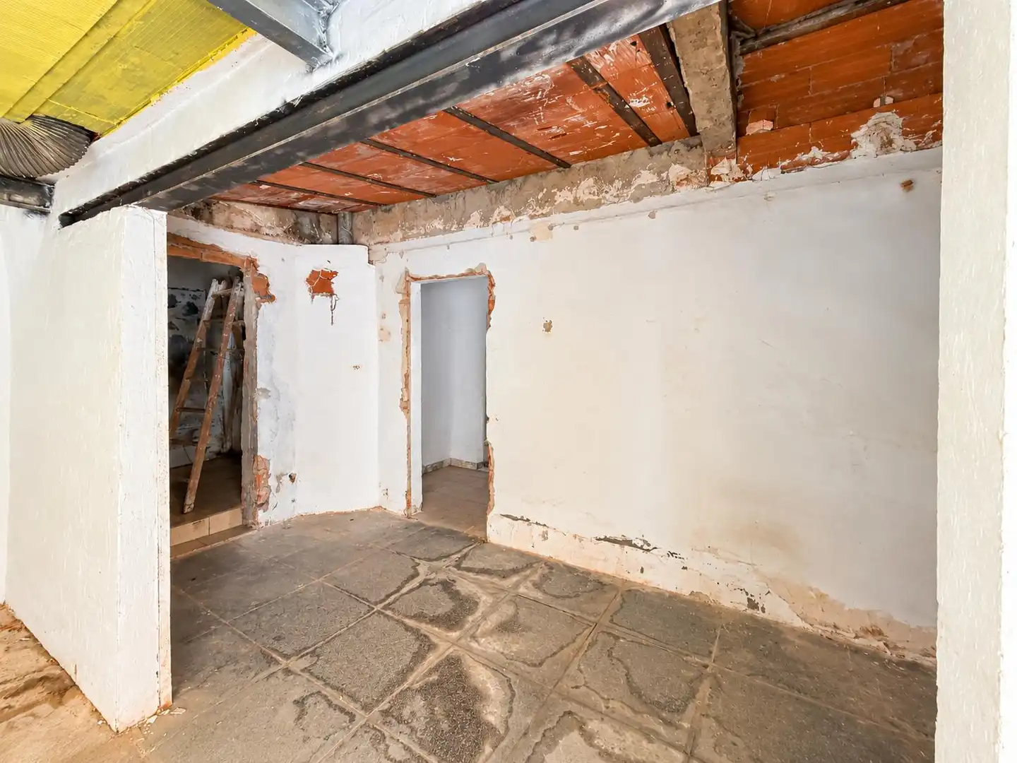 Loft en venta en Centre, imagen 4