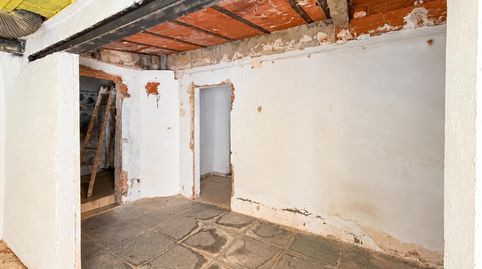 Foto 4 de Loft en venta en Centre, Cornellà de Llobregat