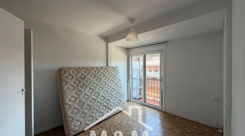 Photo 5 of Apartments for rent in Lluminetes, Castelldefels