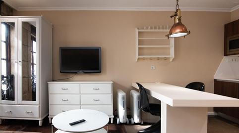 Foto 5 de Apartament en venda a Calle Amargura, Ciudad Vieja, A Coruña Capital