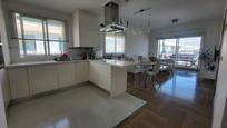 Apartament en venda a Grau de Gandia - Venecia - Marenys de Rafalcaid, imagen 2