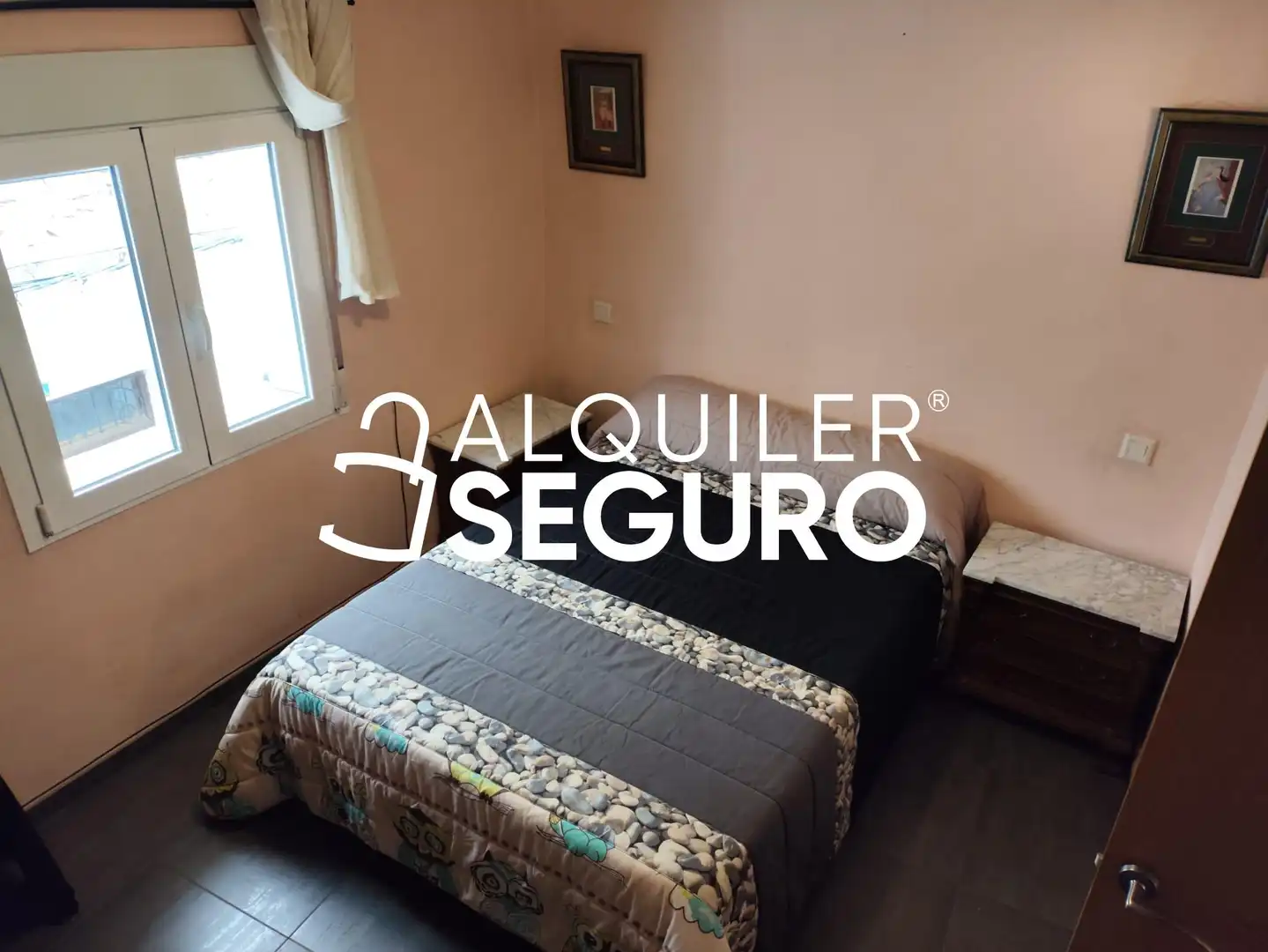 Houses for rent in Ricos Hombres, Cella